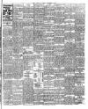 Royal Cornwall Gazette Thursday 17 September 1908 Page 7