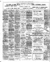 Royal Cornwall Gazette Thursday 17 September 1908 Page 8