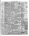 Royal Cornwall Gazette Thursday 01 October 1908 Page 5