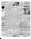 Royal Cornwall Gazette Thursday 08 October 1908 Page 2