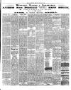 Royal Cornwall Gazette Thursday 08 October 1908 Page 3