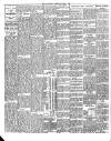 Royal Cornwall Gazette Thursday 08 October 1908 Page 4