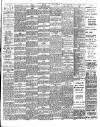 Royal Cornwall Gazette Thursday 08 October 1908 Page 5