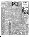 Royal Cornwall Gazette Thursday 08 October 1908 Page 6