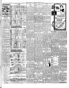 Royal Cornwall Gazette Thursday 08 October 1908 Page 7