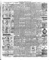 Royal Cornwall Gazette Thursday 22 October 1908 Page 3