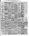 Royal Cornwall Gazette Thursday 22 October 1908 Page 5