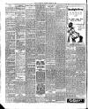 Royal Cornwall Gazette Thursday 22 October 1908 Page 6