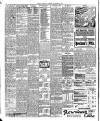 Royal Cornwall Gazette Thursday 05 November 1908 Page 2