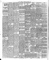 Royal Cornwall Gazette Thursday 05 November 1908 Page 4