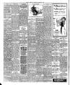 Royal Cornwall Gazette Thursday 05 November 1908 Page 6