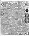 Royal Cornwall Gazette Thursday 05 November 1908 Page 7