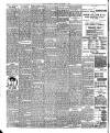 Royal Cornwall Gazette Thursday 05 November 1908 Page 8