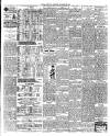 Royal Cornwall Gazette Thursday 19 November 1908 Page 3