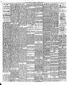 Royal Cornwall Gazette Thursday 19 November 1908 Page 4