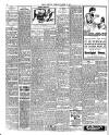 Royal Cornwall Gazette Thursday 19 November 1908 Page 6