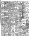 Royal Cornwall Gazette Thursday 26 November 1908 Page 5