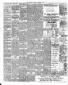 Royal Cornwall Gazette Thursday 26 November 1908 Page 8