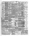 Royal Cornwall Gazette Thursday 31 December 1908 Page 5