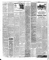 Royal Cornwall Gazette Thursday 31 December 1908 Page 6
