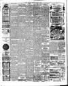 Royal Cornwall Gazette Thursday 07 January 1909 Page 2