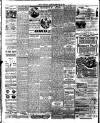 Royal Cornwall Gazette Thursday 18 February 1909 Page 2