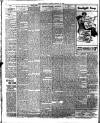 Royal Cornwall Gazette Thursday 18 February 1909 Page 6