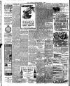Royal Cornwall Gazette Thursday 25 February 1909 Page 2