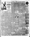 Royal Cornwall Gazette Thursday 25 February 1909 Page 3