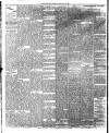 Royal Cornwall Gazette Thursday 25 February 1909 Page 4