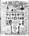 Royal Cornwall Gazette Thursday 25 February 1909 Page 8