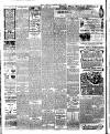 Royal Cornwall Gazette Thursday 04 March 1909 Page 2