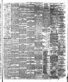 Royal Cornwall Gazette Thursday 04 March 1909 Page 5