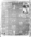 Royal Cornwall Gazette Thursday 04 March 1909 Page 6