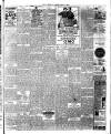 Royal Cornwall Gazette Thursday 04 March 1909 Page 7