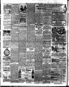 Royal Cornwall Gazette Thursday 11 March 1909 Page 2