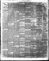 Royal Cornwall Gazette Thursday 11 March 1909 Page 4