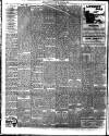 Royal Cornwall Gazette Thursday 11 March 1909 Page 6