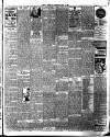 Royal Cornwall Gazette Thursday 11 March 1909 Page 7