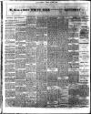 Royal Cornwall Gazette Thursday 11 March 1909 Page 8