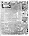 Royal Cornwall Gazette Thursday 22 April 1909 Page 2