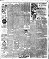 Royal Cornwall Gazette Thursday 22 April 1909 Page 3