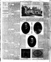 Royal Cornwall Gazette Thursday 22 April 1909 Page 4