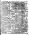 Royal Cornwall Gazette Thursday 22 April 1909 Page 5
