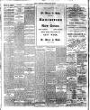 Royal Cornwall Gazette Thursday 22 April 1909 Page 8