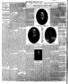 Royal Cornwall Gazette Thursday 29 April 1909 Page 4