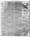 Royal Cornwall Gazette Thursday 29 April 1909 Page 6