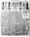 Royal Cornwall Gazette Thursday 29 April 1909 Page 8