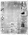 Royal Cornwall Gazette Thursday 03 June 1909 Page 2