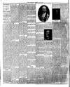 Royal Cornwall Gazette Thursday 03 June 1909 Page 4
